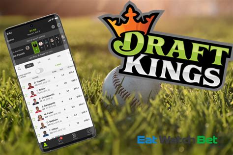 draftkings or fanduel sportsbook|Which Sportsbook Is the Better Bet: DraftKings, .